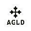 AGLD图标